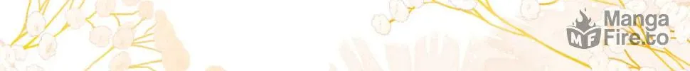 Desharow Merman Chapter 39 page 39 - 