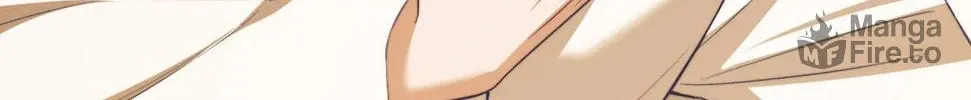 Desharow Merman Chapter 39 page 47 - 
