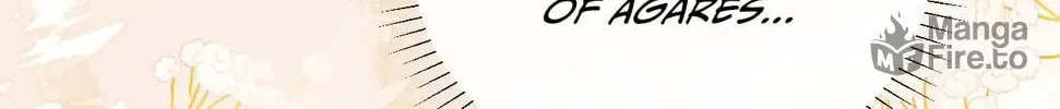 Desharow Merman Chapter 39 page 49 - 