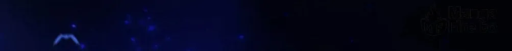 Desharow Merman Chapter 39 page 59 - 