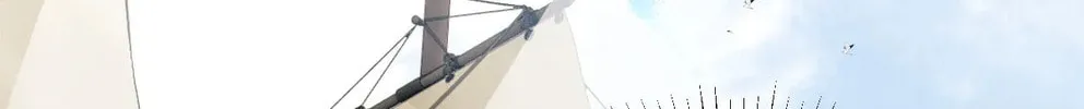 Desharow Merman Chapter 39 page 7 - 