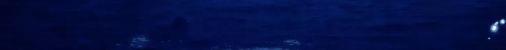 Desharow Merman Chapter 39 page 61 - 
