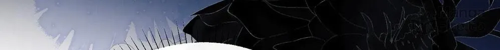 Desharow Merman Chapter 39 page 71 - 