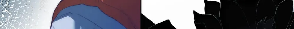 Desharow Merman Chapter 39 page 73 - 