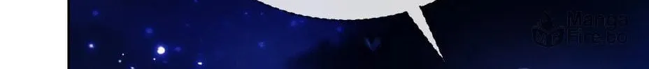 Desharow Merman Chapter 39 page 79 - 