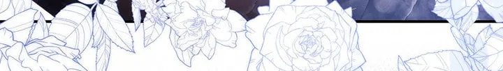 Desharow Merman Chapter 4 page 20 - 