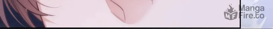 Desharow Merman Chapter 40 page 11 - 