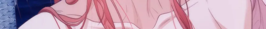 Desharow Merman Chapter 40 page 13 - 