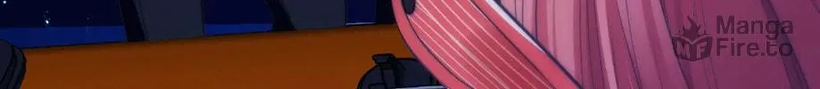 Desharow Merman Chapter 40 page 17 - 