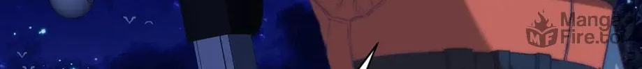 Desharow Merman Chapter 40 page 19 - 