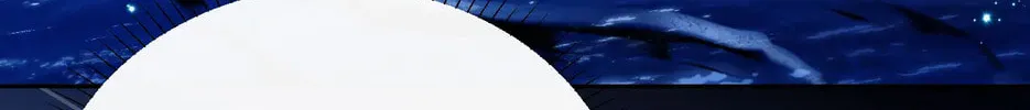 Desharow Merman Chapter 40 page 31 - 