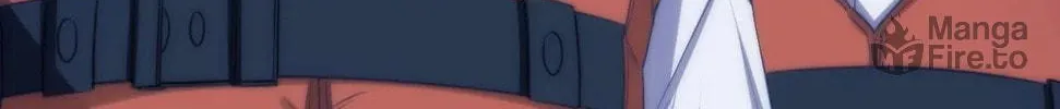Desharow Merman Chapter 40 page 39 - 