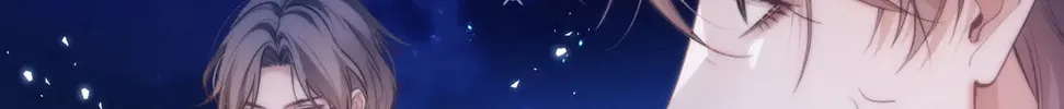 Desharow Merman Chapter 40 page 43 - 