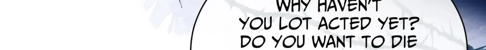 Desharow Merman Chapter 40 page 45 - 