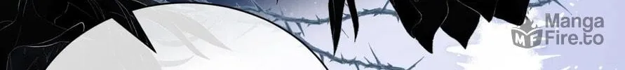Desharow Merman Chapter 40 page 49 - 