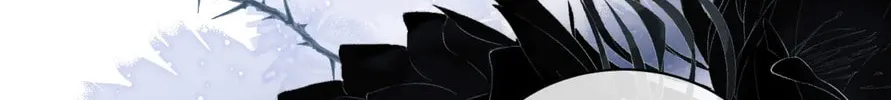 Desharow Merman Chapter 40 page 51 - 