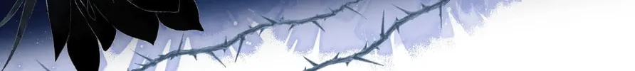 Desharow Merman Chapter 40 page 55 - 