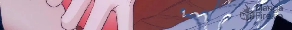 Desharow Merman Chapter 41 page 33 - 