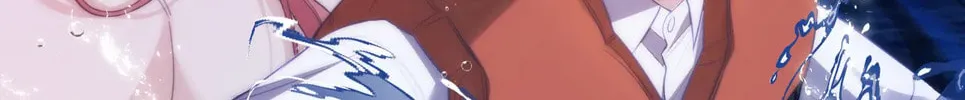 Desharow Merman Chapter 41 page 35 - 