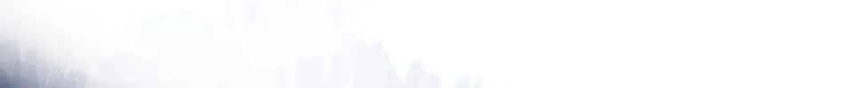 Desharow Merman Chapter 41 page 41 - 