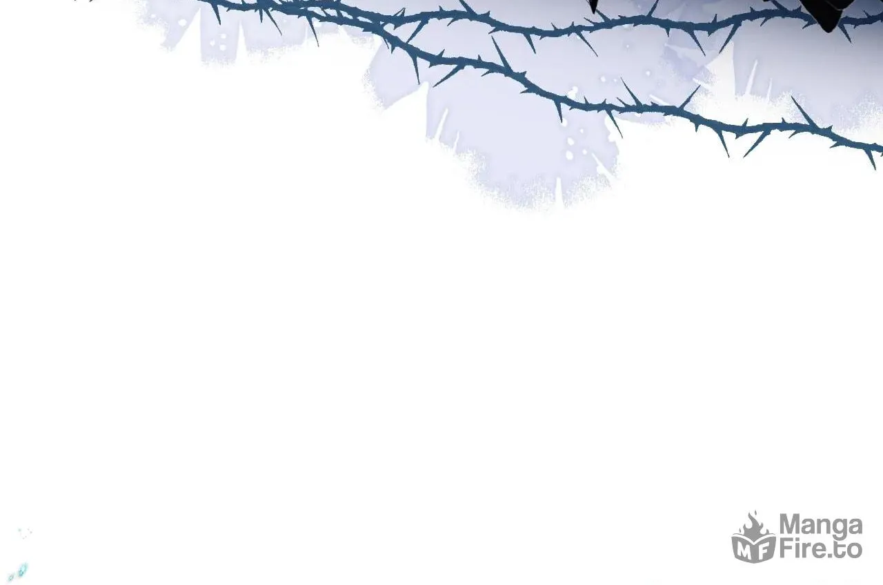 Desharow Merman Chapter 41 page 51 - 