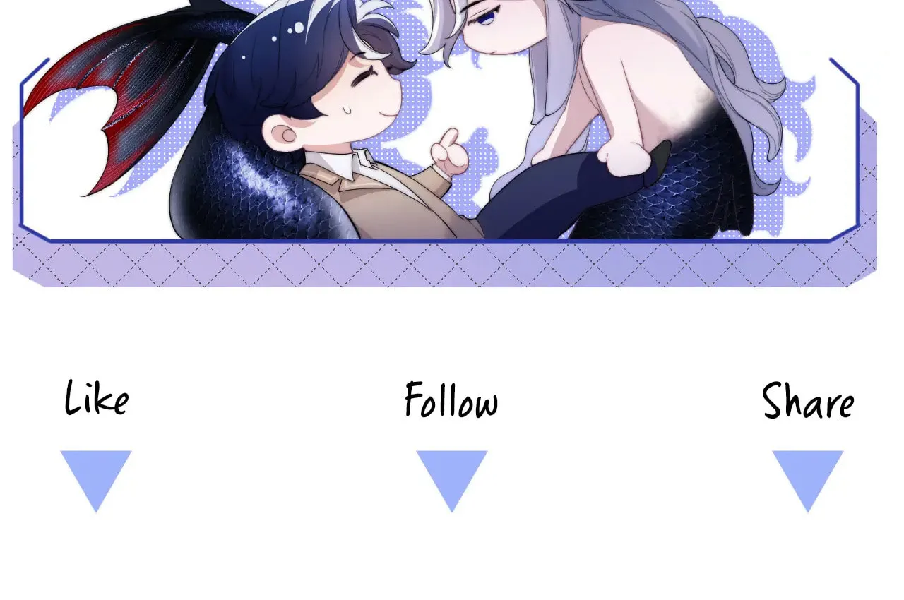 Desharow Merman Chapter 41 page 69 - 