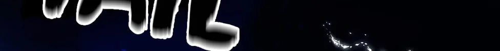 Desharow Merman Chapter 42 page 13 - 