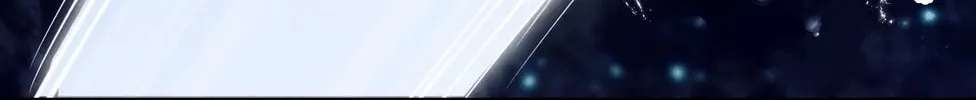 Desharow Merman Chapter 42 page 15 - 