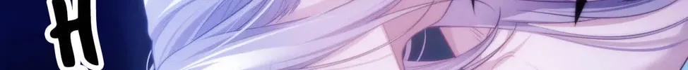 Desharow Merman Chapter 42 page 21 - 