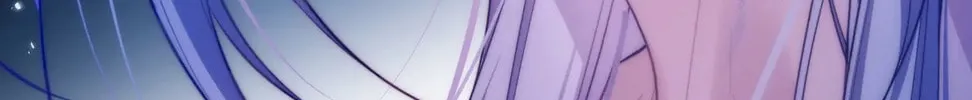 Desharow Merman Chapter 42 page 40 - 