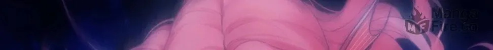 Desharow Merman Chapter 42 page 44 - 