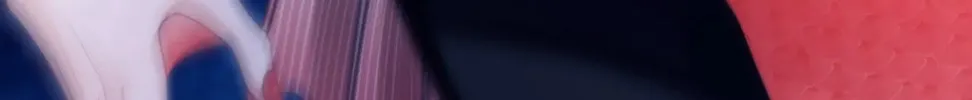 Desharow Merman Chapter 42 page 46 - 