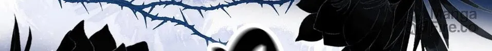 Desharow Merman Chapter 42 page 52 - 