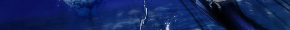 Desharow Merman Chapter 42 page 54 - 