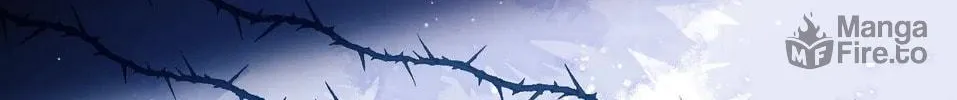 Desharow Merman Chapter 42 page 56 - 