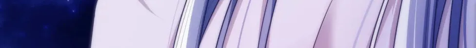 Desharow Merman Chapter 42 page 7 - 