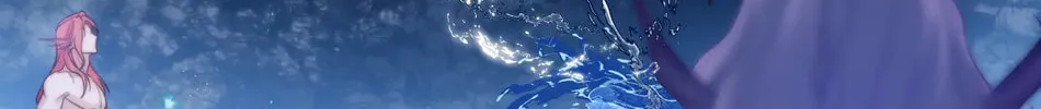 Desharow Merman Chapter 42 page 64 - 