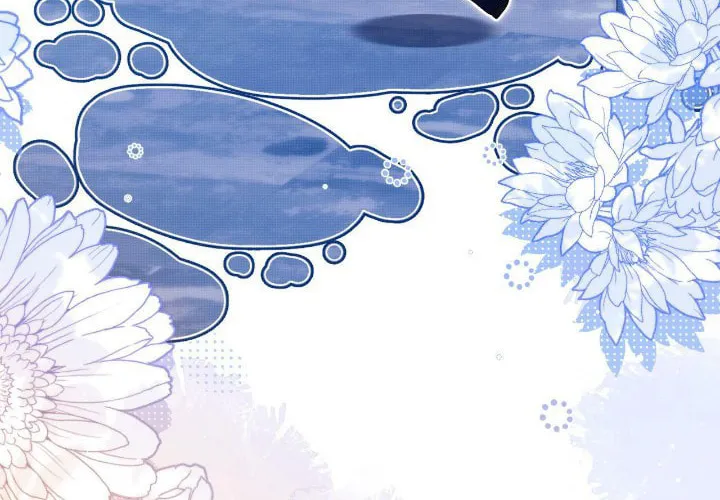 Desharow Merman Chapter 5 page 20 - 