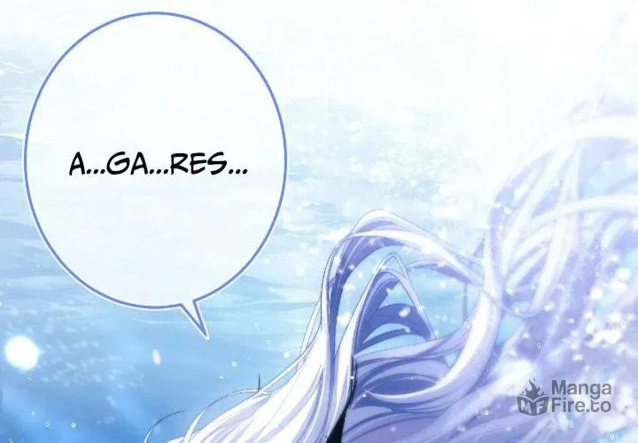 Desharow Merman Chapter 5 page 37 - 