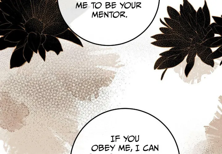 Desharow Merman Chapter 5 page 63 - 