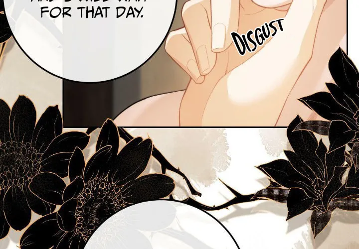 Desharow Merman Chapter 5 page 69 - 