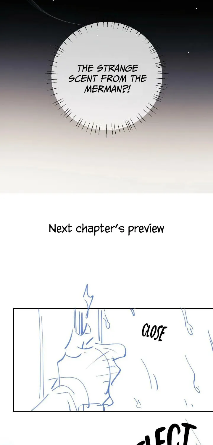 Desharow Merman Chapter 5 page 72 - 