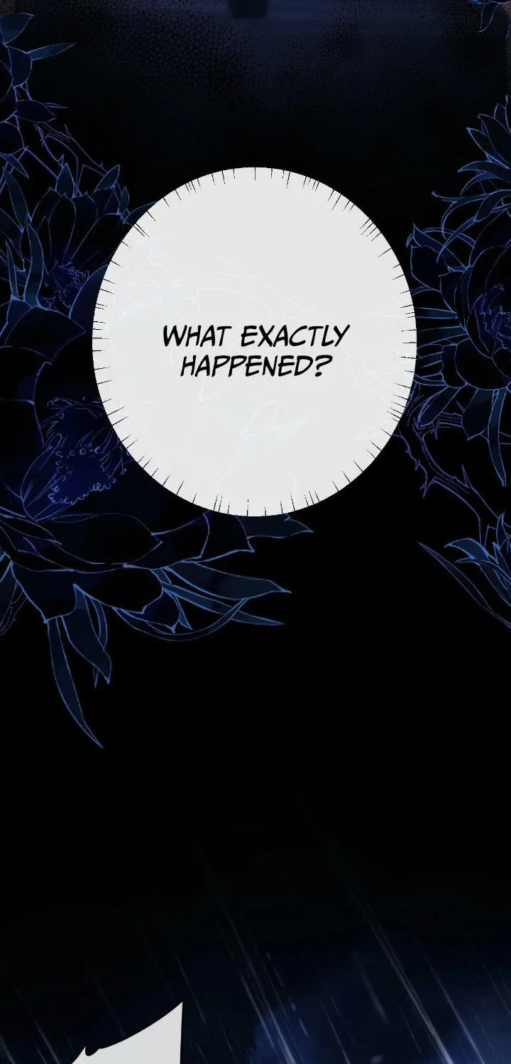 Desharow Merman Chapter 6 page 14 - 