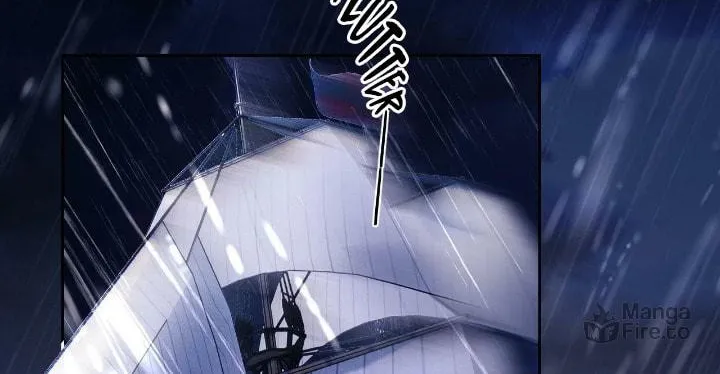Desharow Merman Chapter 6 page 19 - 