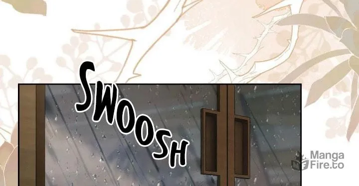 Desharow Merman Chapter 6 page 23 - 