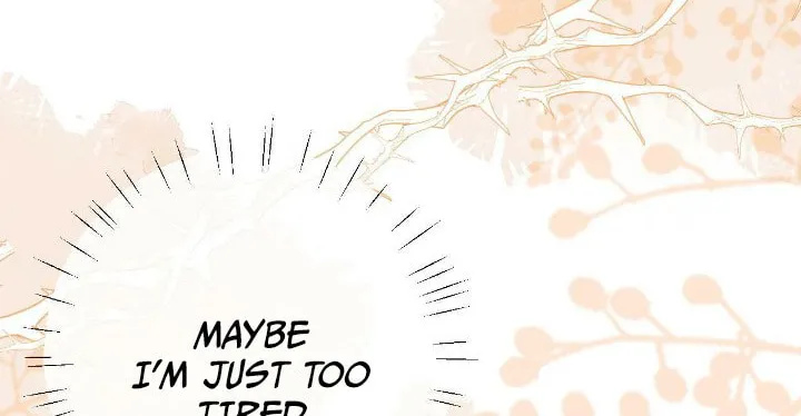 Desharow Merman Chapter 6 page 25 - 