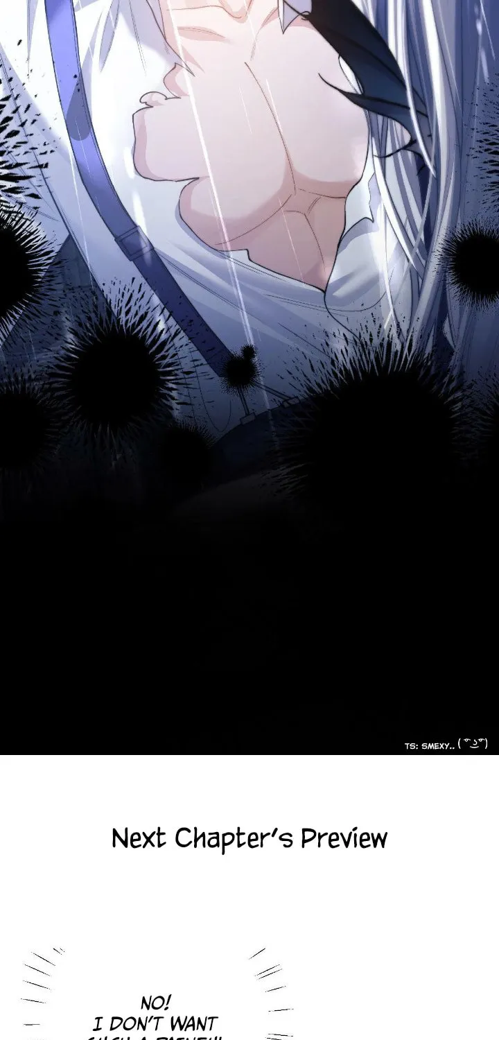 Desharow Merman Chapter 6 page 62 - 