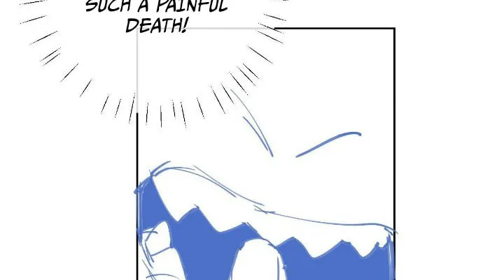 Desharow Merman Chapter 6 page 63 - 