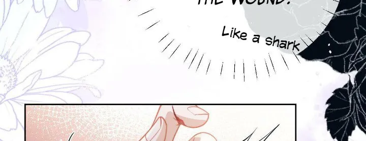 Desharow Merman Chapter 7 page 13 - 