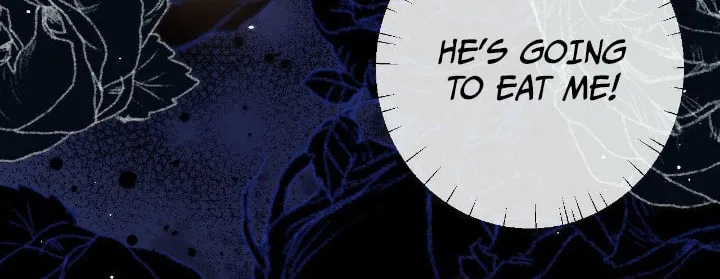 Desharow Merman Chapter 7 page 15 - 